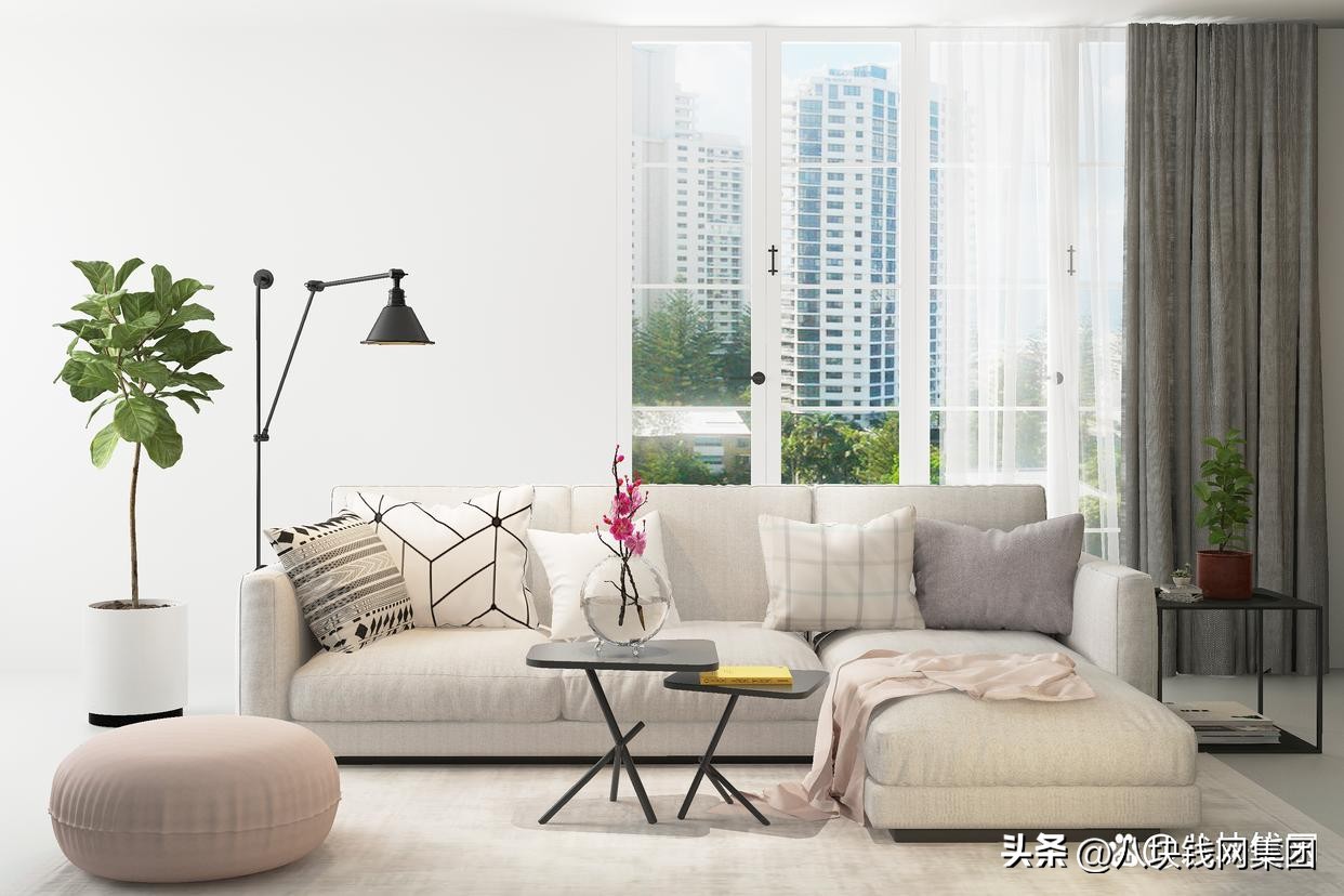 房屋装修贷款一般可以贷几年,全款房子办理装修贷需要什么