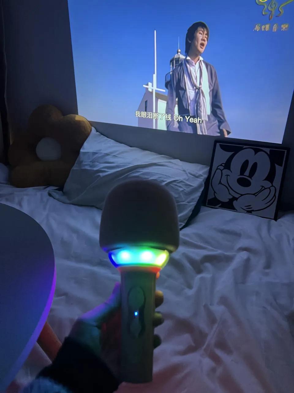 便宜k歌宝,ktv用k歌宝