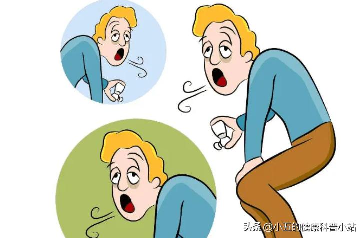 清肺哮喘药,滋阴润肺止咳平喘吃什么药