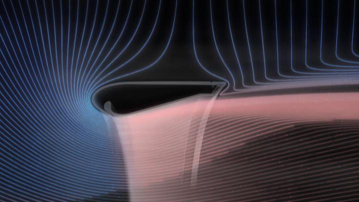 无叶立体风扇是智商税吗,无叶涡轮风扇是智商税吗