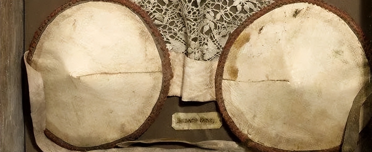 维密内衣品牌值得买吗,维密内衣官网最新款