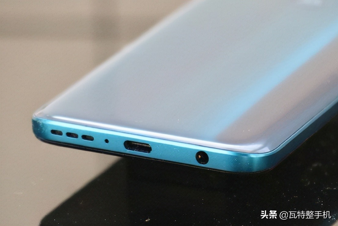 motog71参数,motog71手机参数