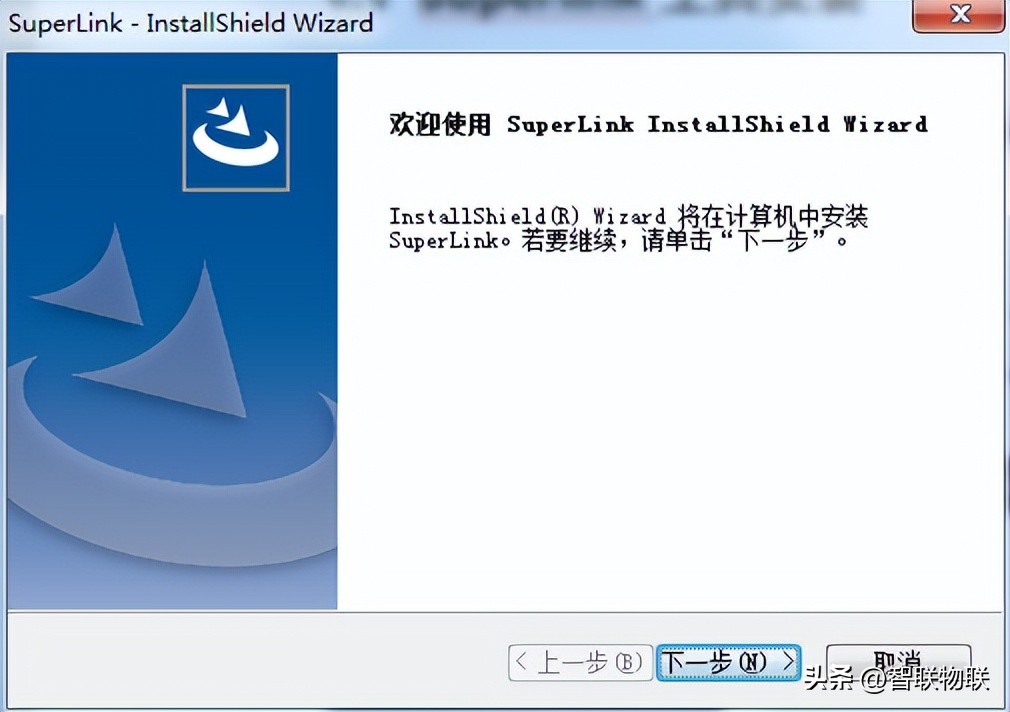 plc远程控制网关管理,hmi怎么控制plc实例