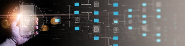 crm客户管理系统带微信管理,武汉crm客户管理软件系统