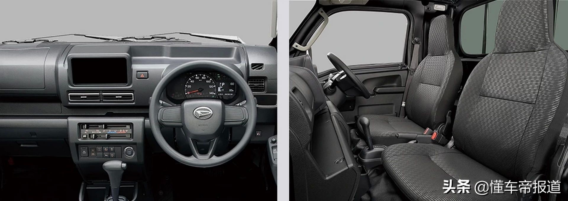 新车五菱宏光售价多少钱,新车五菱宏光s落地多少钱