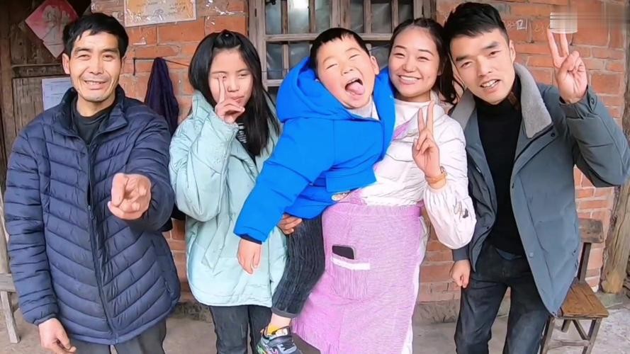 网曝小乔原视频,网红小乔自曝遭黑粉网暴