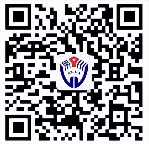 广东户籍深圳办理证件预约,深圳办理户籍需要网上预约吗