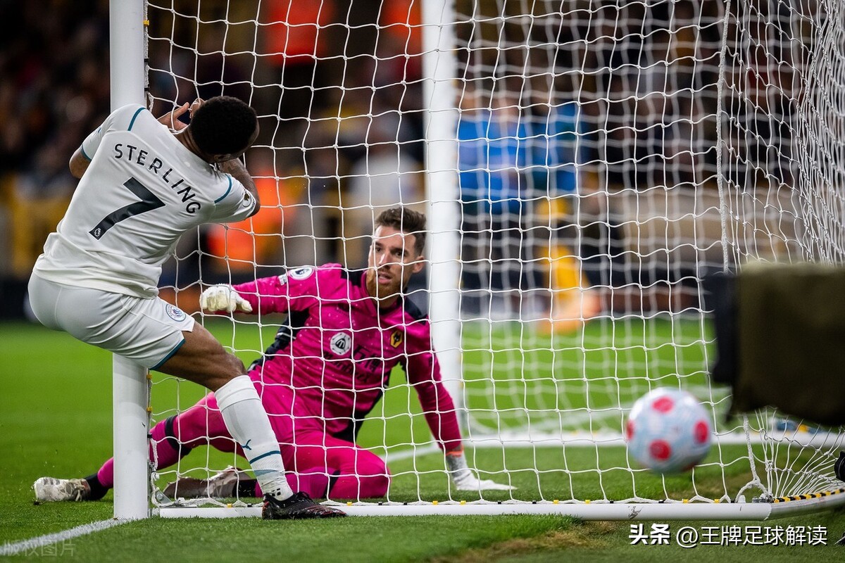 英格兰队瓜迪奥拉,英格兰瓜迪奥拉