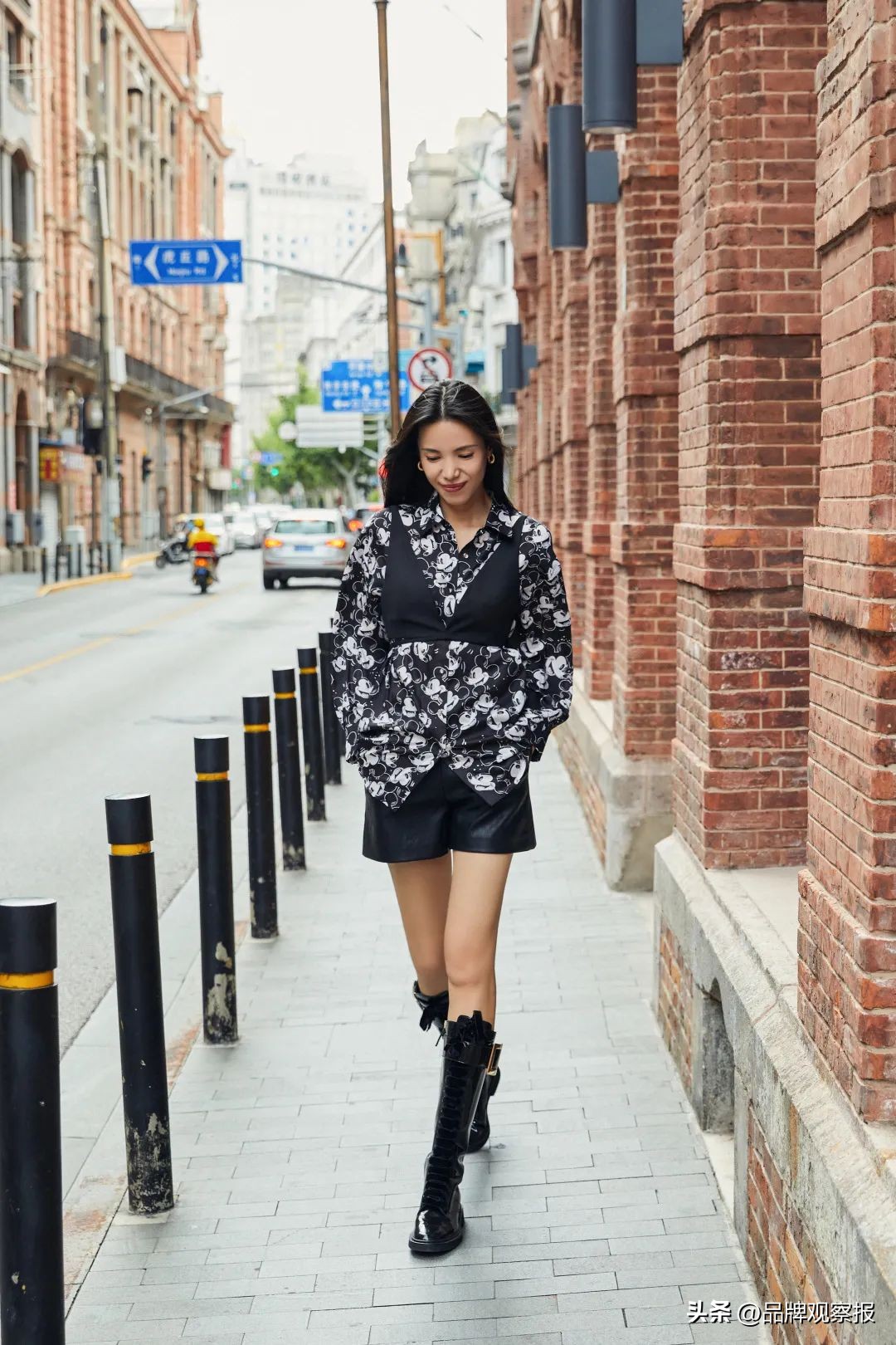 品牌年轻化体现在哪里,品牌年轻化迭代