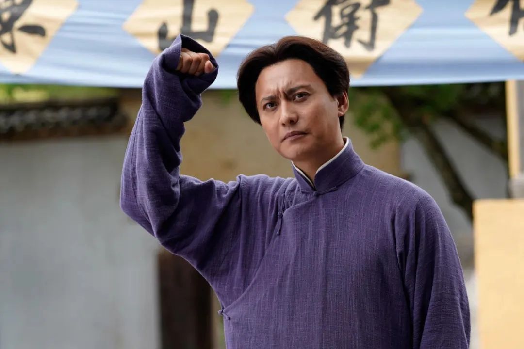 毛*东泽**：真正厉害的人，都敢做“无用”之事