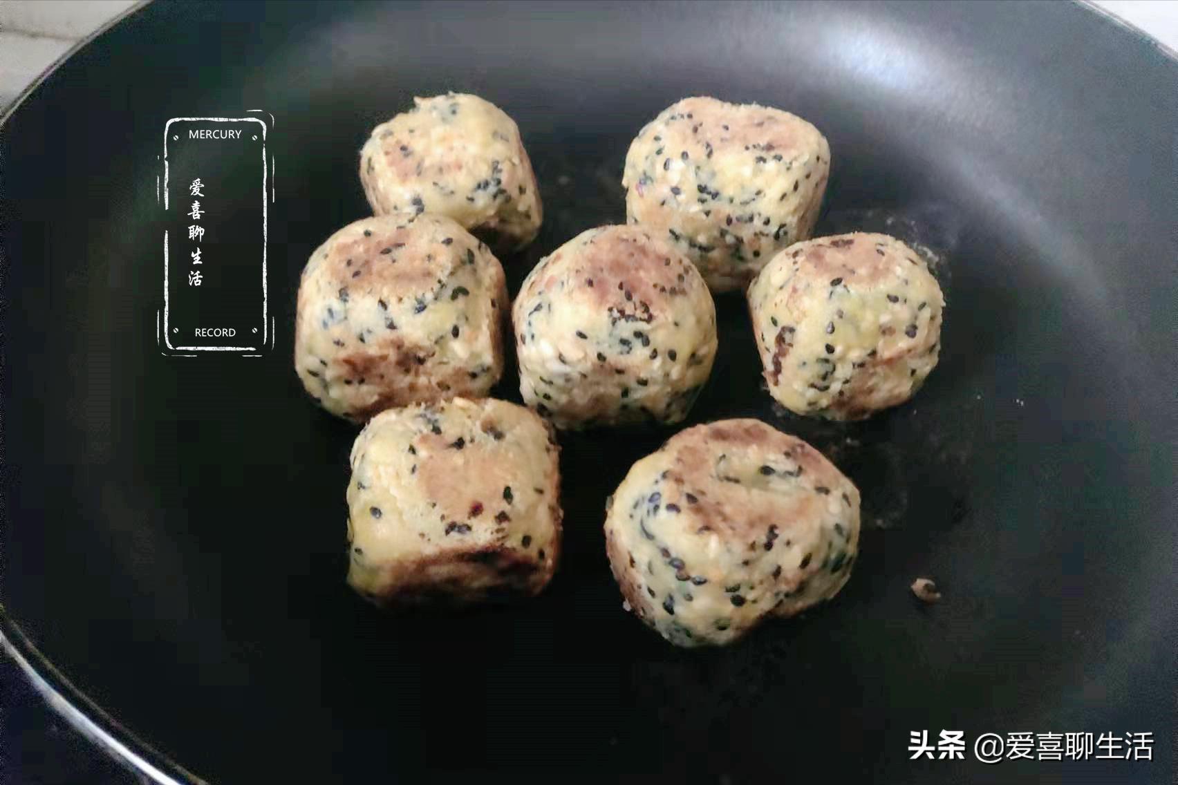 入冬给孩子吃什么菜有营养,给孩子做这些菜益智健体