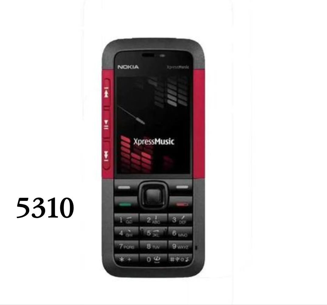 那些年我用过的手机,那些年我用过的手机图文