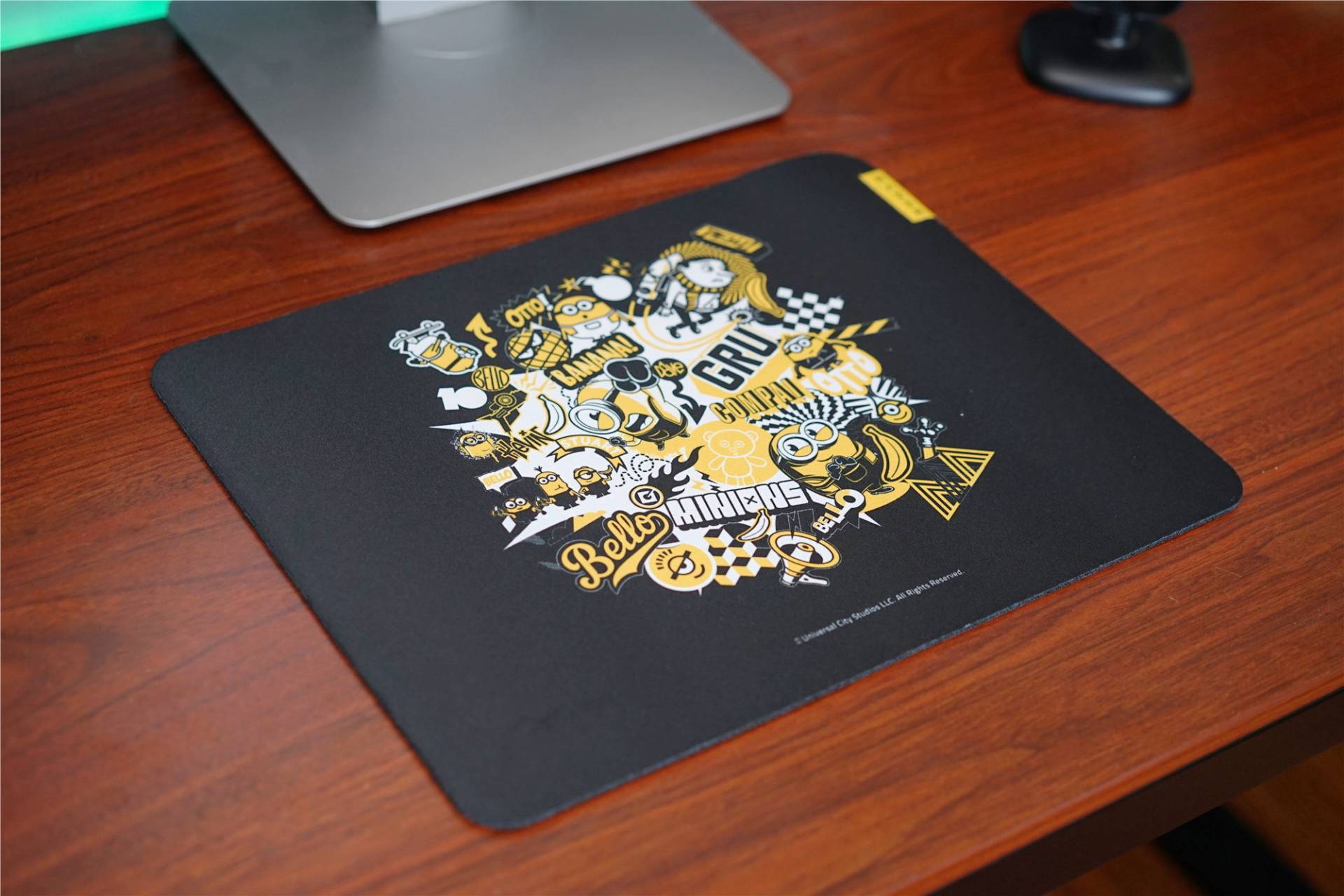 cynosabundle雷蛇键鼠套装,雷蛇无线键鼠套装入门