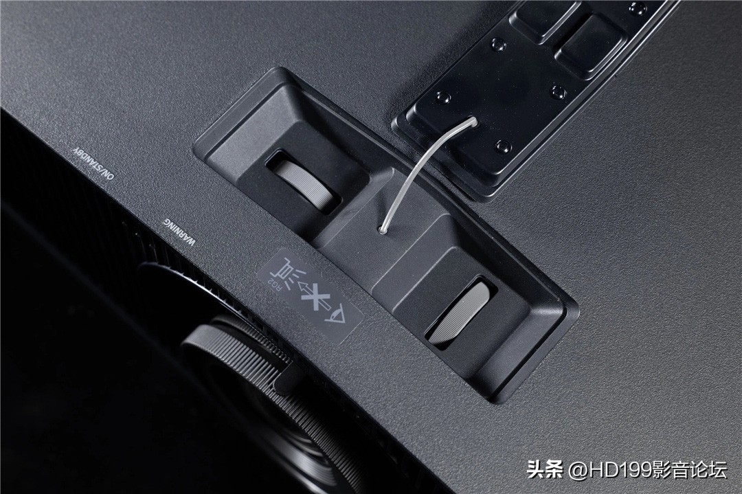 索尼投影仪xw5000对比国产投影仪,索尼xw5000激光投影机怎么选