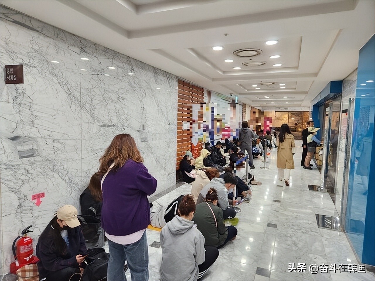 韩国人想买的大陆剧,韩国人最近在买什么