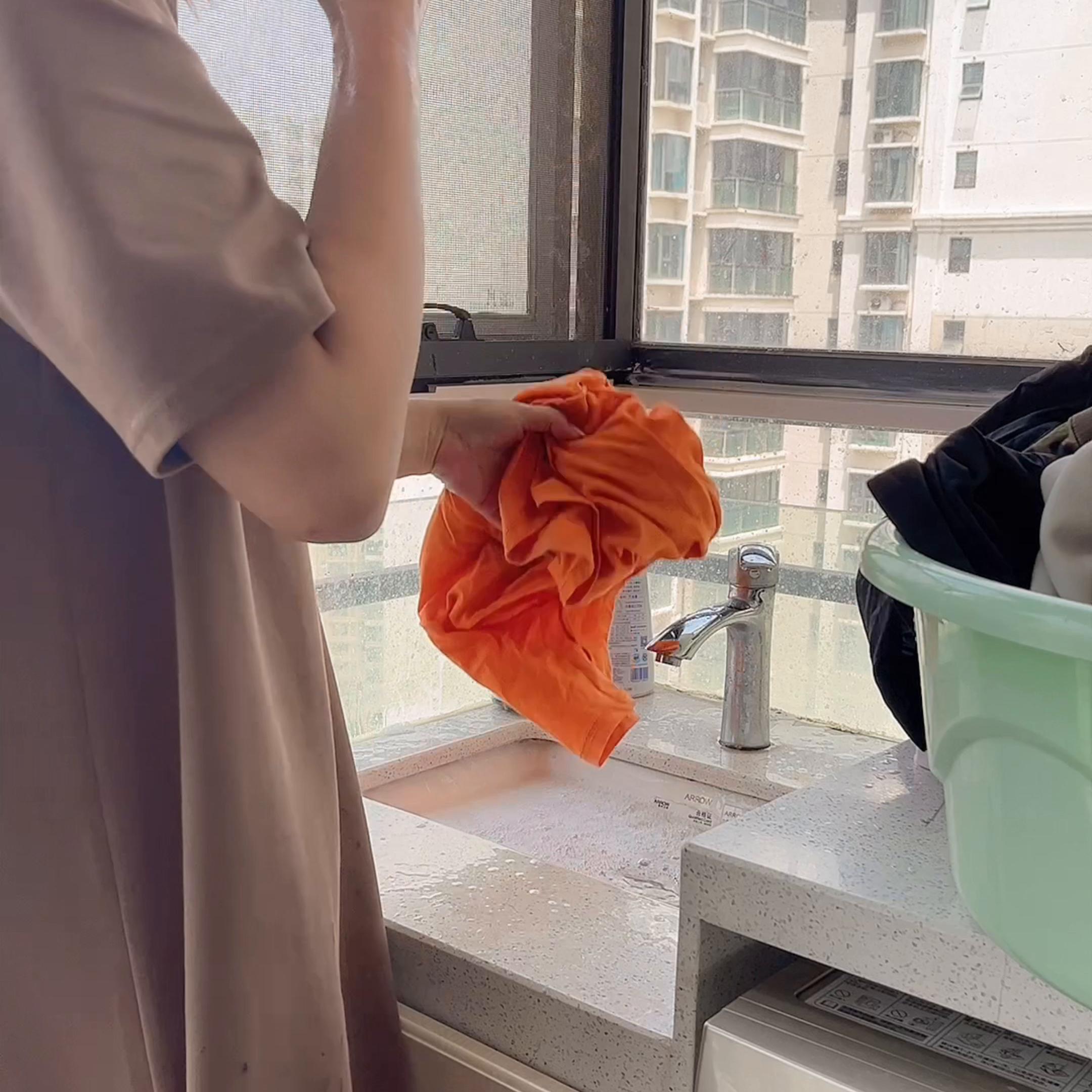 学会了柴米油盐学会了带孩子,我学会了顾家学会了柴米油盐文案