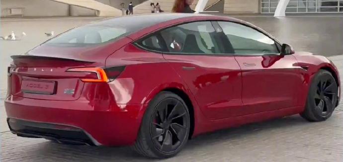 苹果放弃造车雷军,苹果宣布放弃电动车研发图片