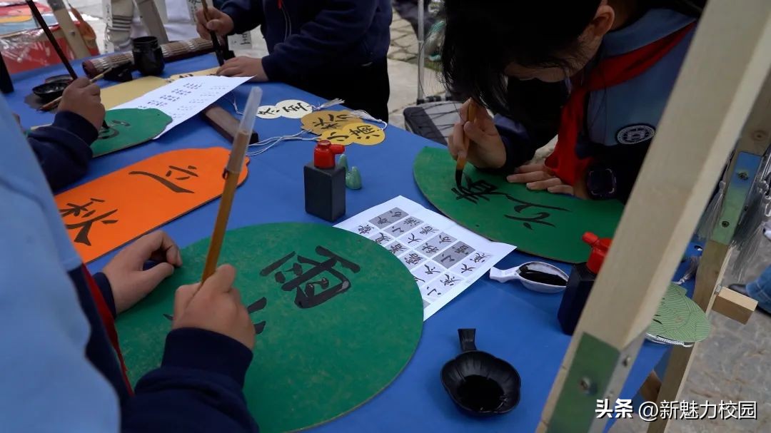 南京瑞金北村小学特色课程,南京市瑞金北村小学介绍