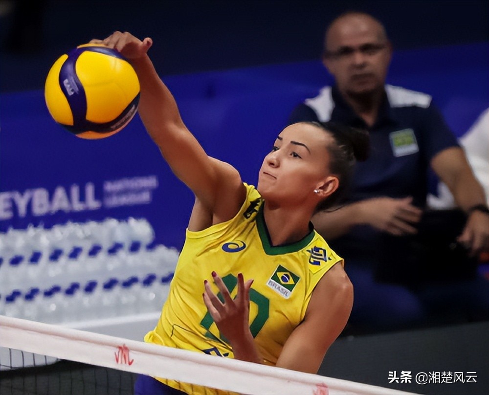 女排联赛回放cctv5中国对巴西,cctv5女排全程直播中国队vs巴西队