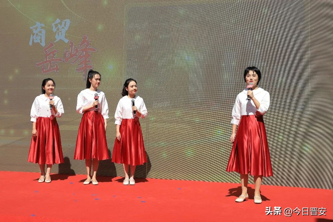 优秀选手评选结果,优秀运动员获奖名单宣布