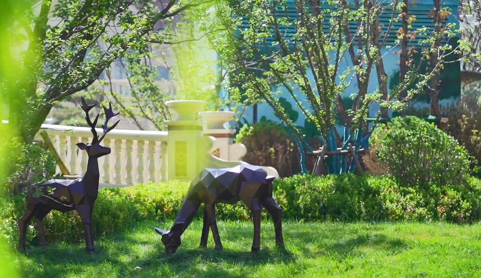 兰州恒大绿茵阁小镇,兰州恒大绿茵小镇最新真实消息