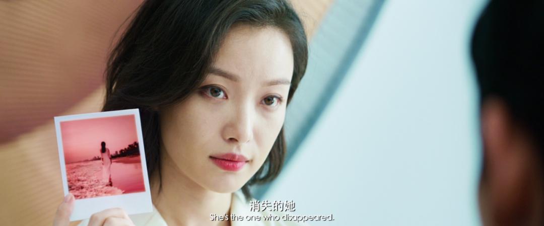 倪妮刚出道跟现在的变化,张艺谋评倪妮倪妮眼含泪