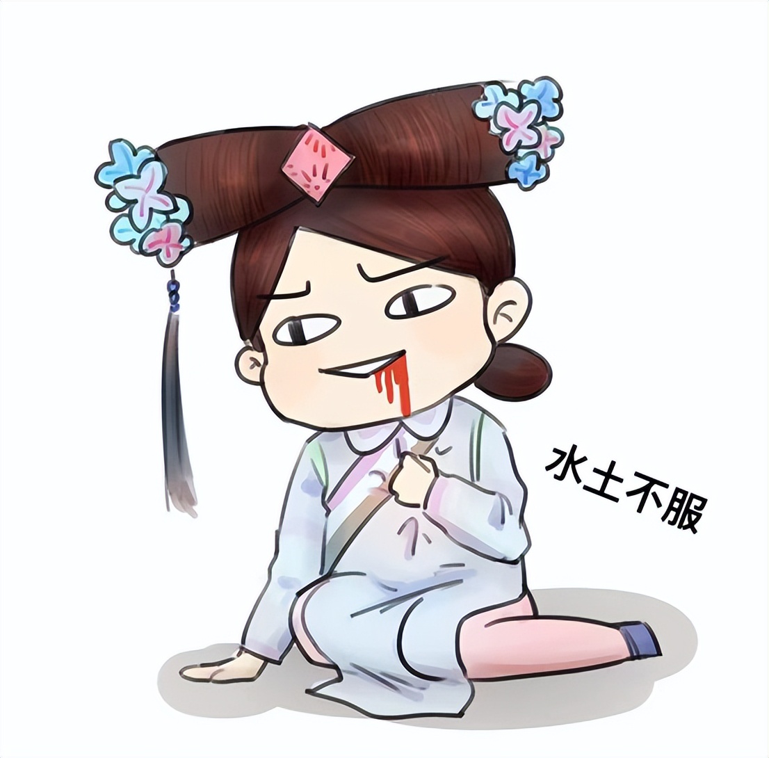 奥地利首富因为什么癌症去世,奥地利首富发家史