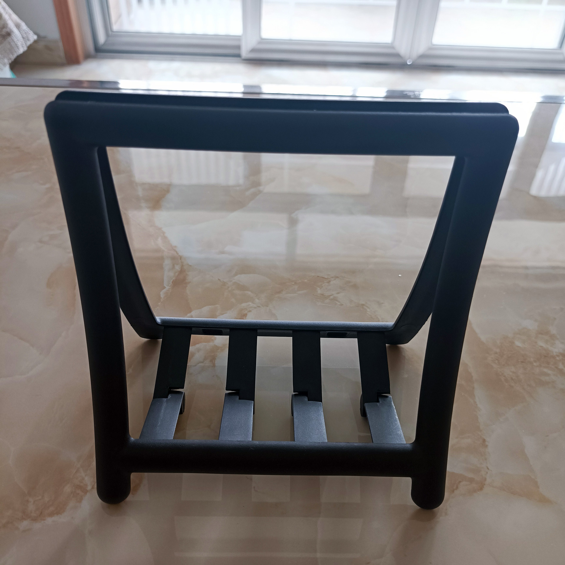 电脑支架澳洲进口多少钱,电脑支架北美价格