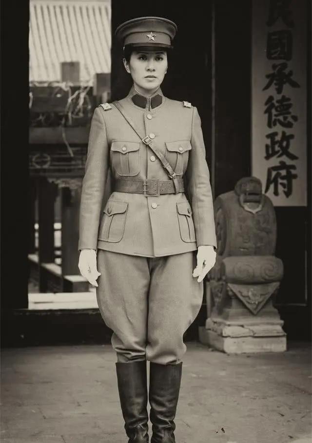 日本间谍在中国被逮捕,中方证实日本男子涉间谍活动被捕