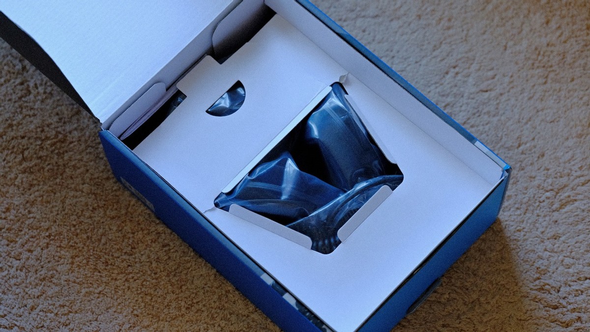 看似“爱奇艺”，实则“生产力”—SENNHEISERHD400PRO强叔简评