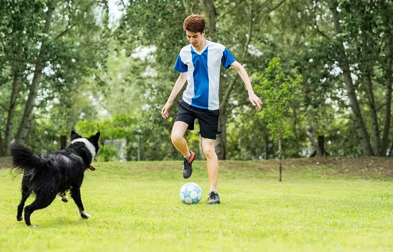 离中国距离最远的国家是,离中国距离最远国家