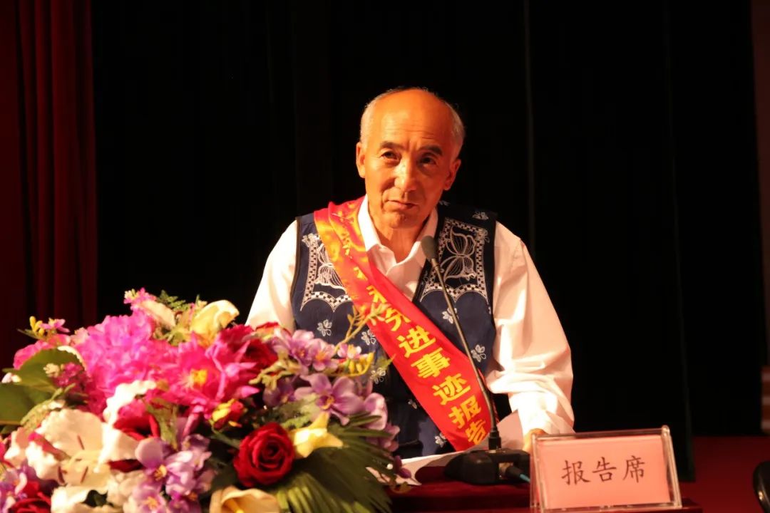 强国复兴有我巾帼奋楫争先,强国复兴有我幼师演讲