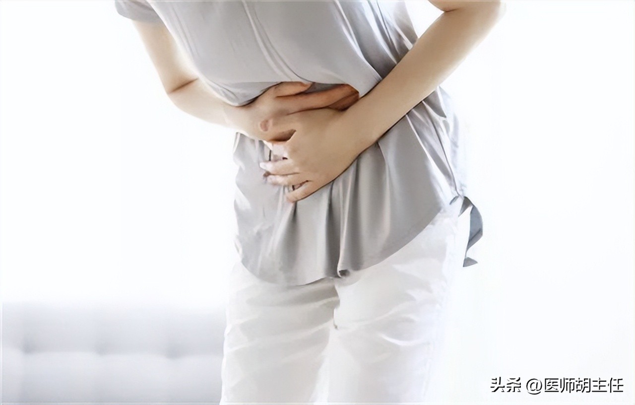 女性为什么容易长子宫肌瘤？提醒：平时尽量避免3个行为，别忽视