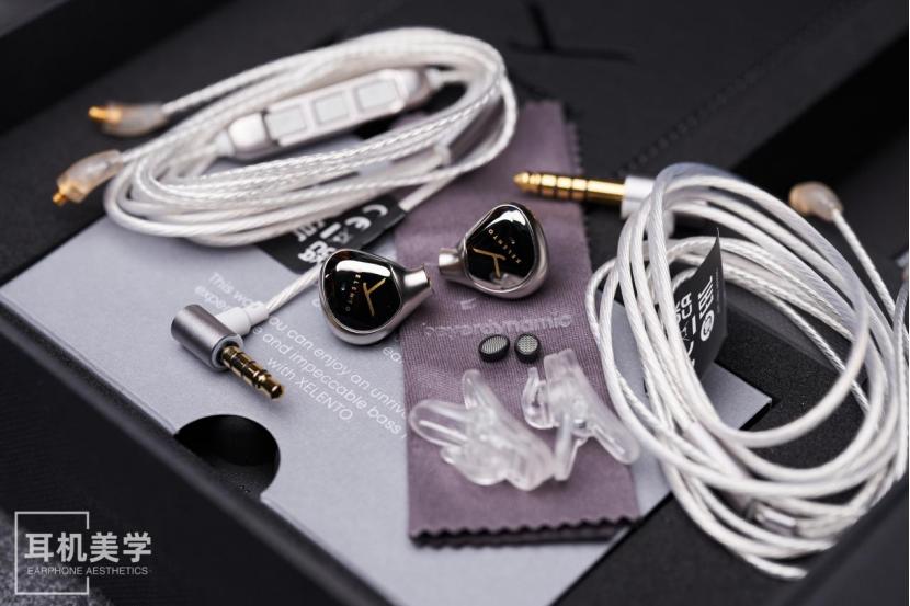 拜雅xelento黄金版拜亚榭兰图二代,拜雅榭兰图xelentoremote2代