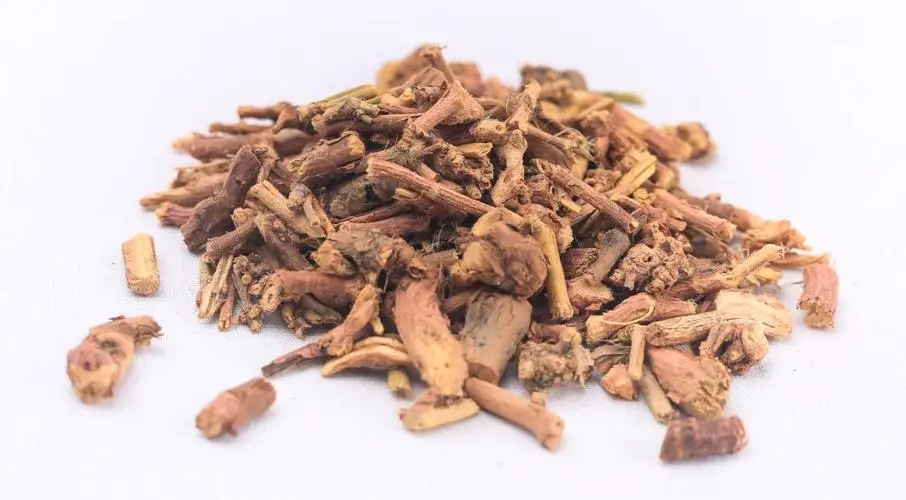 各种中药的功效大全,400种常用中药功效大全一览表