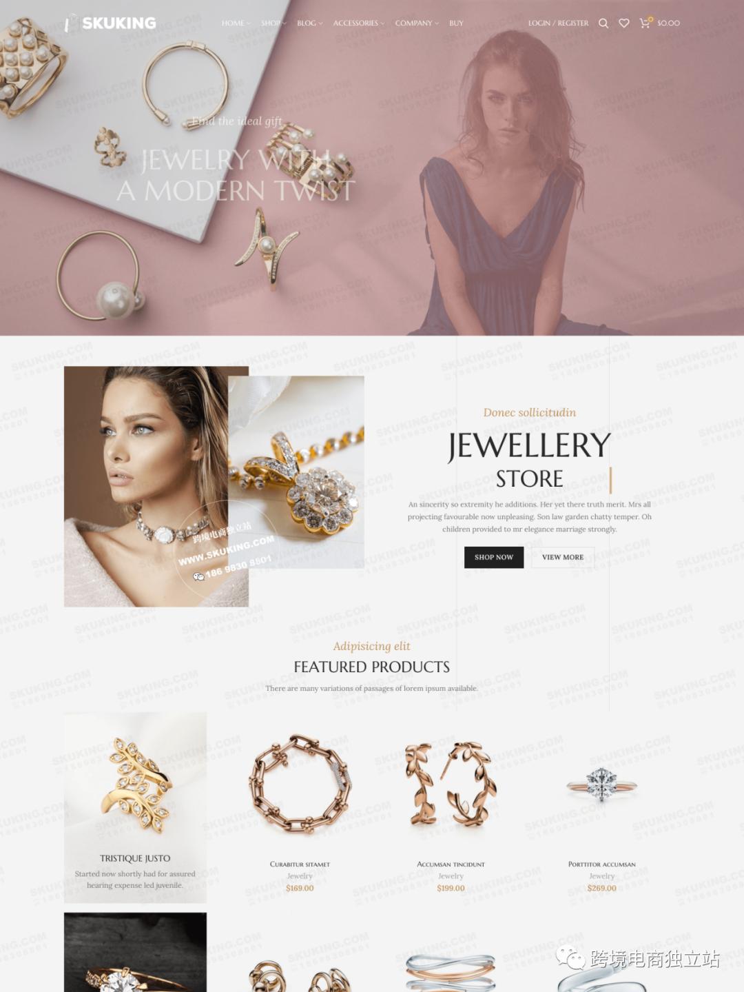 短网址工具是做什么的,短网址转换工具