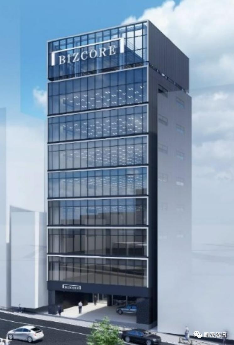 鏃ユ湰涓滀含姣忔棩鏂伴椈,姣忔棩鏂伴椈鏃ユ湰