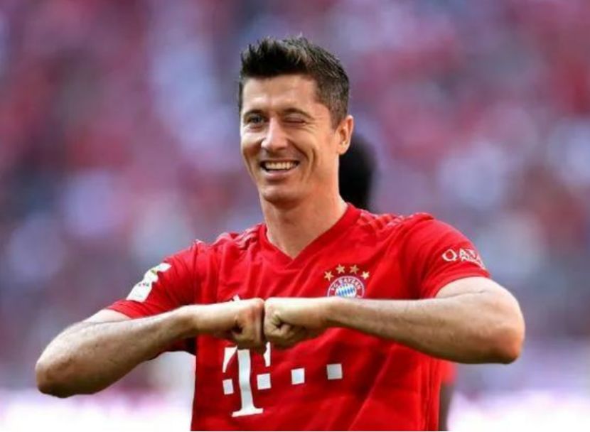 足坛最难破的10大纪录梅西,盘点梅西61粒任意球分布