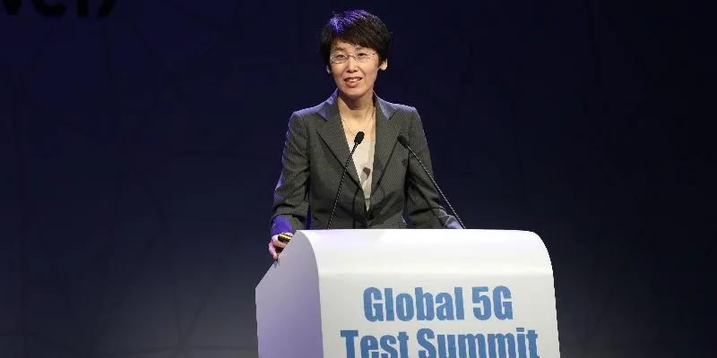 5g真正的网速有多快,最快的5g网速是多少