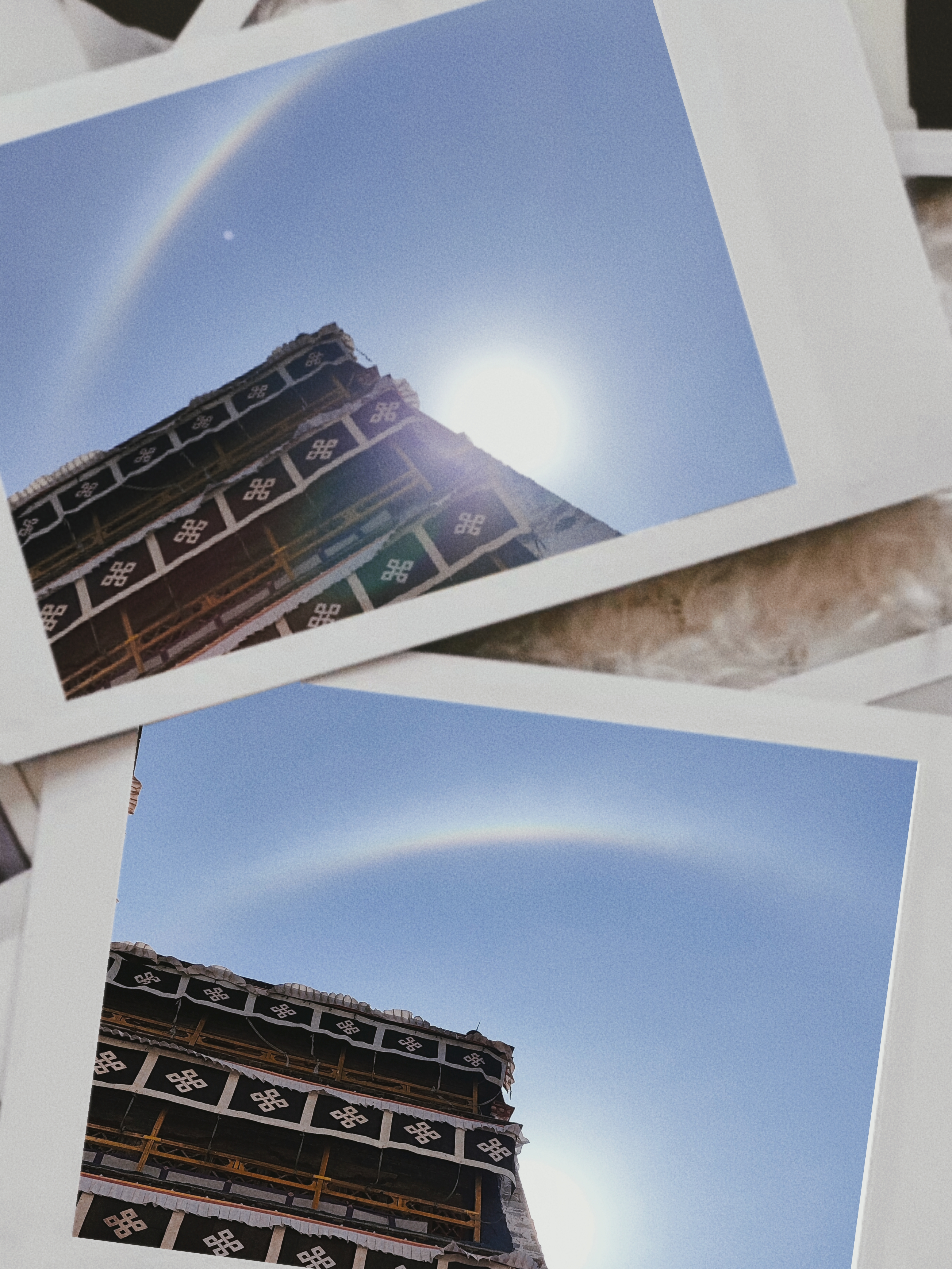 2个人去云南旅游5天多少钱,去北京穷游三天需要多少钱费用