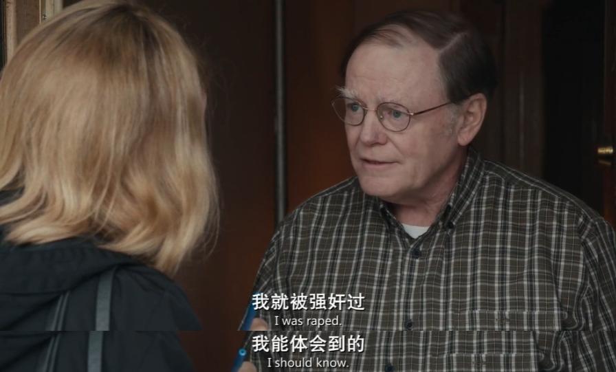 梨泰院事故分析,梨泰院事故现场前后对比