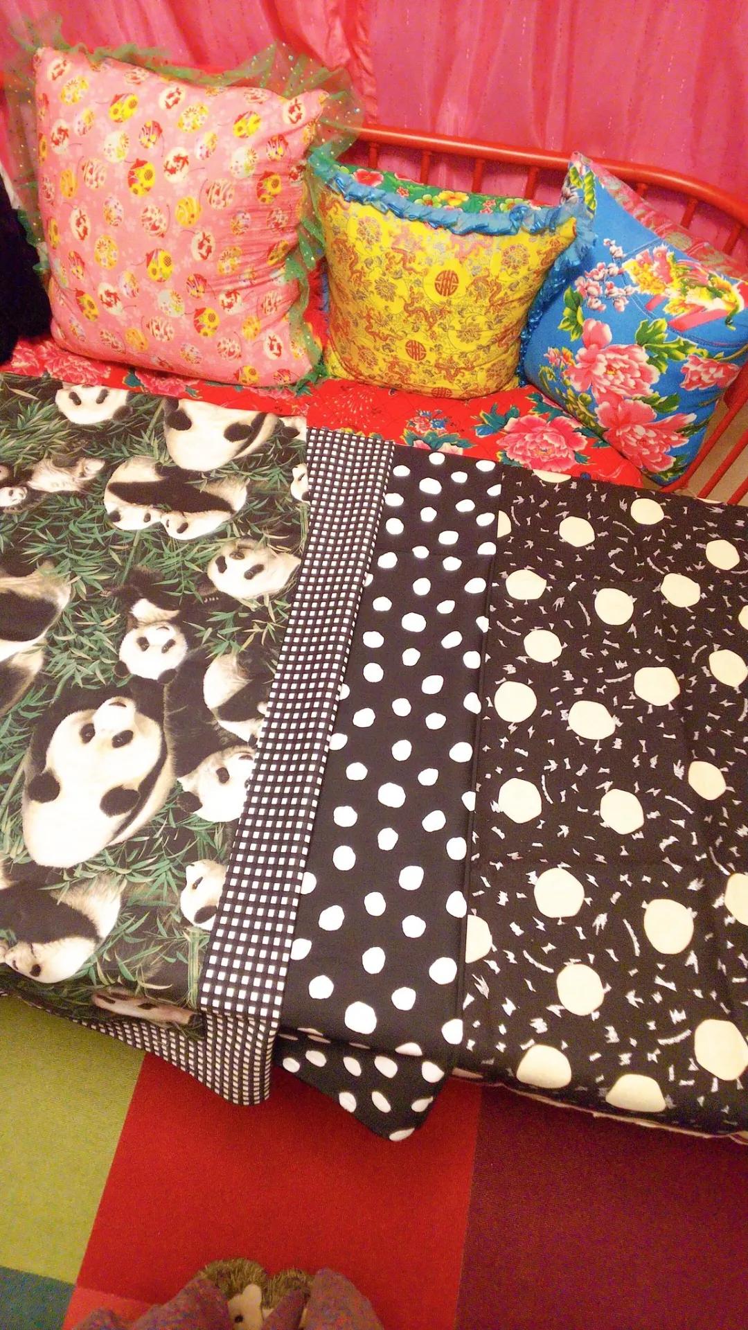 日本妹子迷上中国男明星,日本妹子迷上中国装