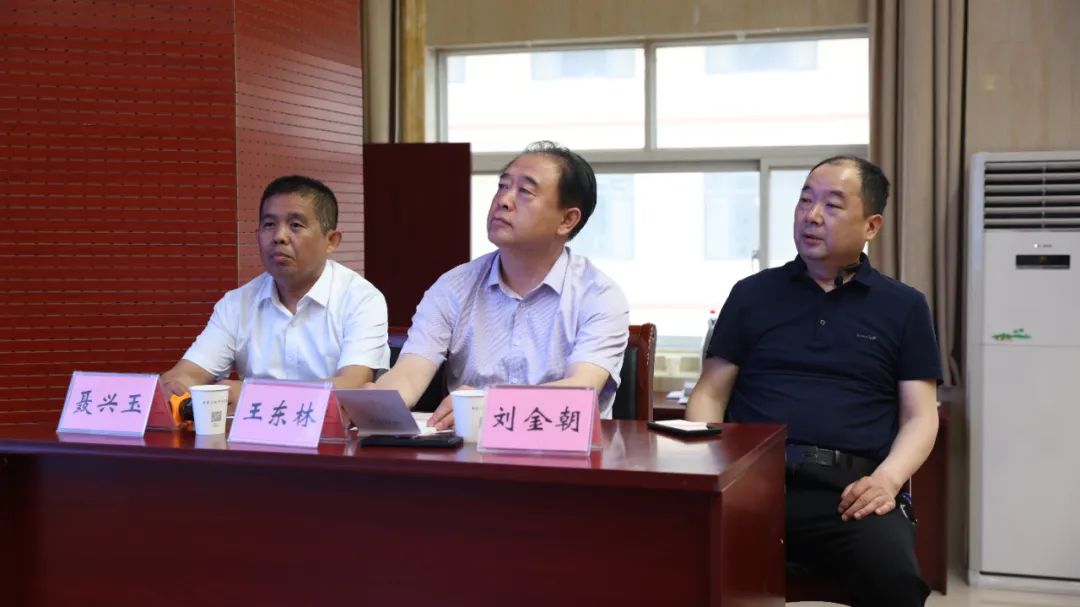 神经科学高峰论坛,神经内科专家论坛大会现场