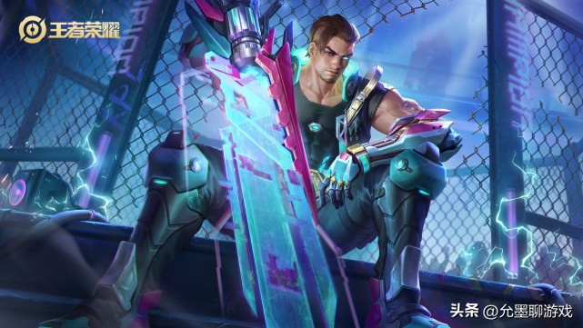 夏侯惇平a机制,夏侯惇技能机制深度解析