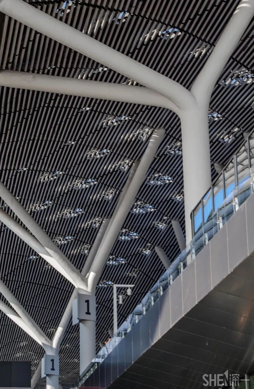 深圳地铁五号线十号线游玩地点,深圳地铁12号线最新最全线路图