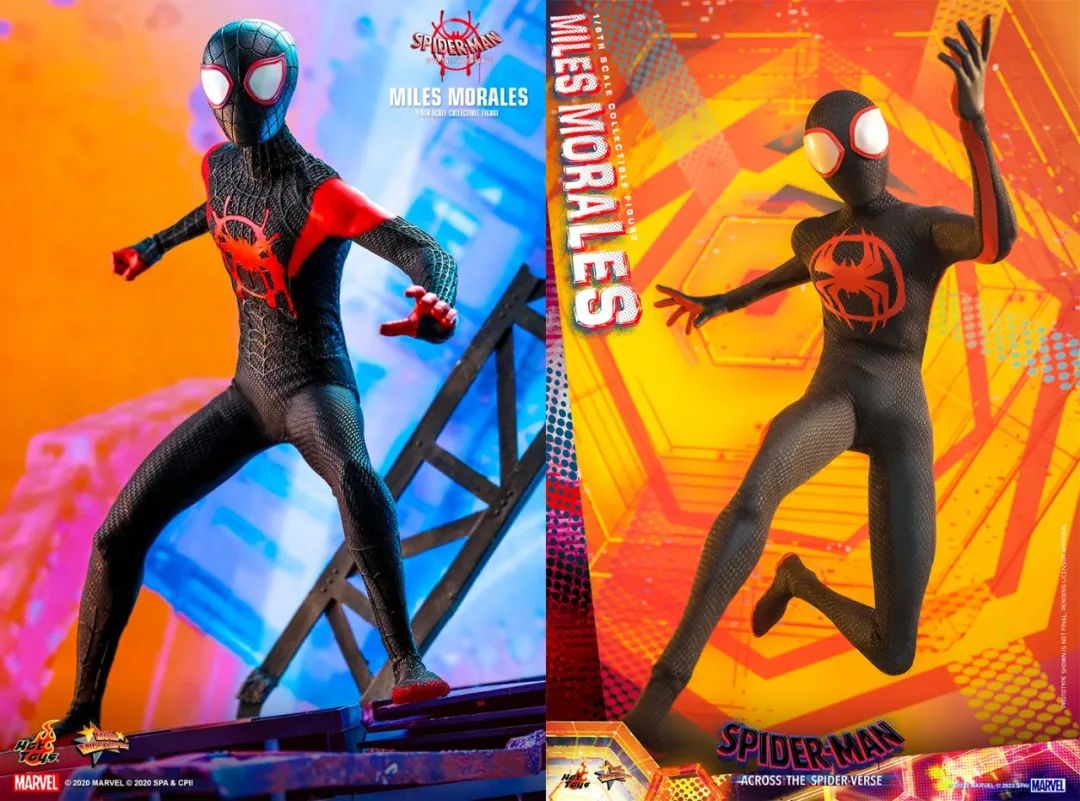 蜘蛛侠迈尔斯莫拉莱斯steam多少钱,蜘蛛侠纵横宇宙迈尔斯莫拉莱斯