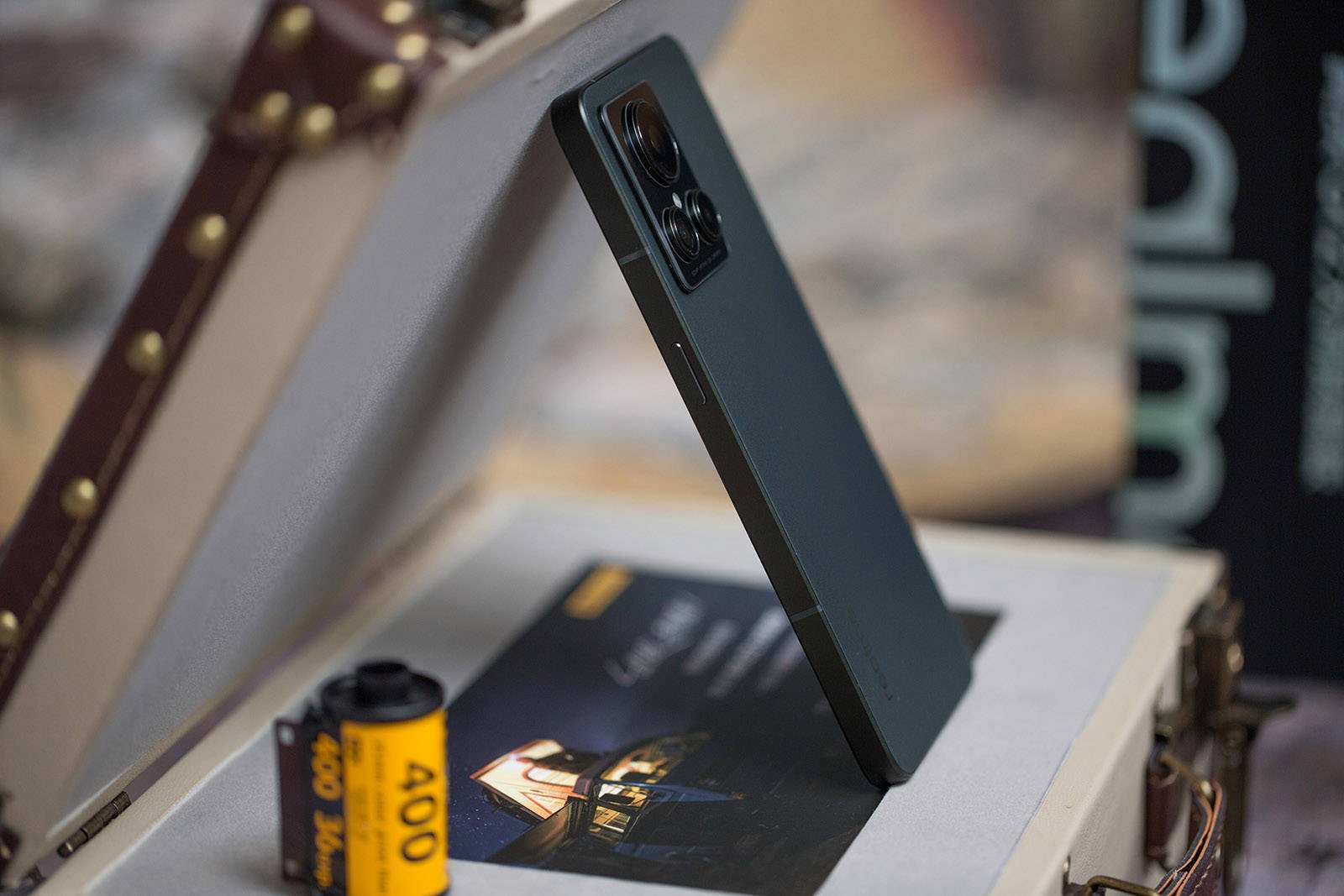 临近双十一发布的手机会降价吗,双十一哪一款手机降价降得最多