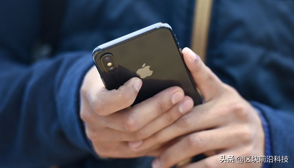 iPhone无法使用后俄罗斯消费者才幡然醒悟：苹果并非不可或缺