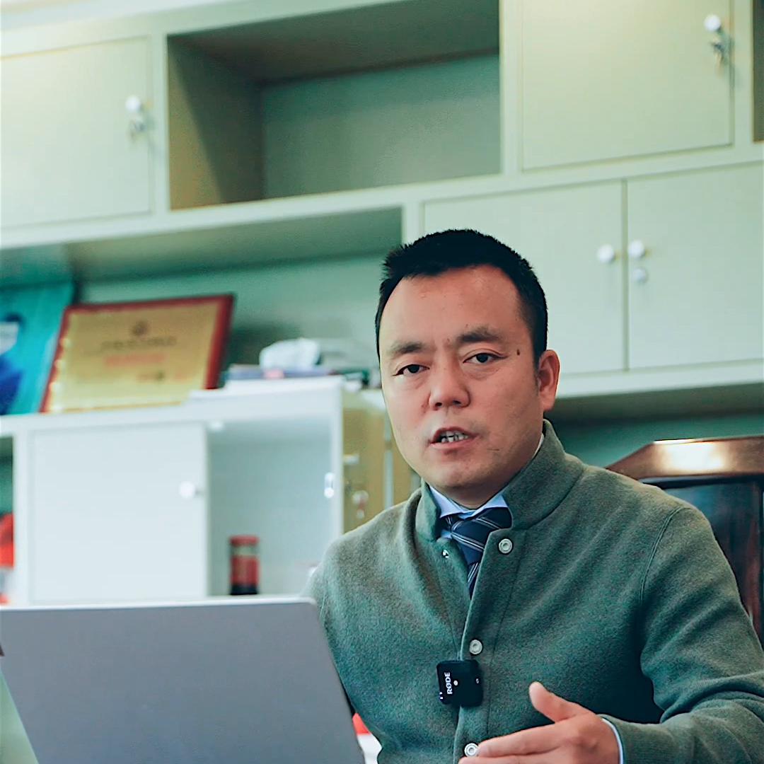 高效隔音系统窗,定制隔音系统窗