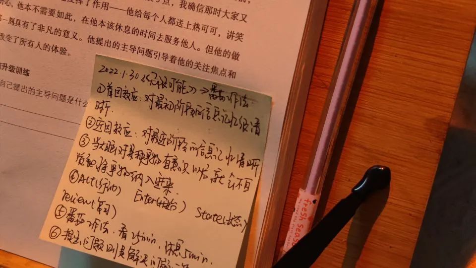 发头条文章用多标题有用吗,头条文章多个标题还是单个标题好